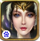 赤焰百度版 1.1.0 安卓版