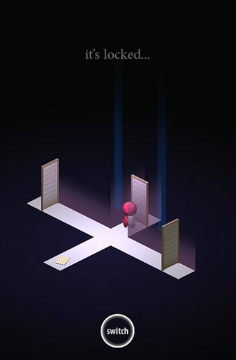 外面的世界 1.4.2 安卓版