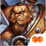 水晶战争 1.0.7 安卓版