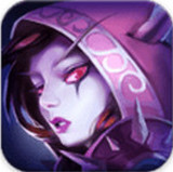 魔兽无双 1.3.0 安卓版