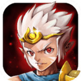 天天战西游 1.2 安卓版