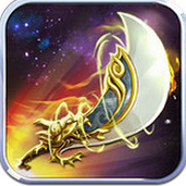 仙剑奇缘360版 2.1.0 安卓版