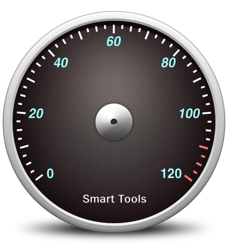 Sound Meter Pro声音检测仪 2.4.3 汉化版