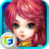 永生门百度版 4.3 安卓版