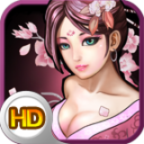 永生门 3.2 360版