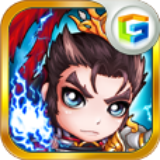 众将听令百度版 1.8.0 安卓版