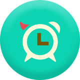 AlarmRun_夺梦闹钟 0.0.4.1 安卓版
