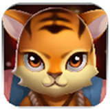 全民决战 1.14 安卓版