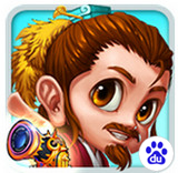 摩擦吧主公百度版 3.7.7 安卓版