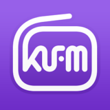 酷FM 3.2.0 安卓版