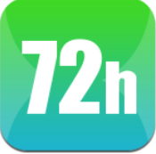 72小时 1.2.8 安卓版