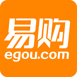 易购网 5.2.0719 安卓版