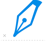 SignEasy 3.4.3 安卓版