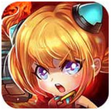 龙灵之刃 1.0.0 安卓版