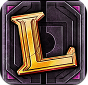 啦啦啦德玛西亚 1.0.4 安卓版