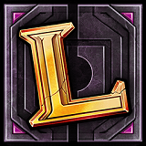 啦啦啦德玛西亚 1.0.4 360版