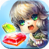 萌点幻想 1.3.0 安卓版