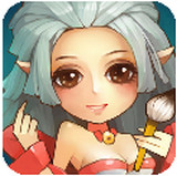 战记无双 1.0 安卓版