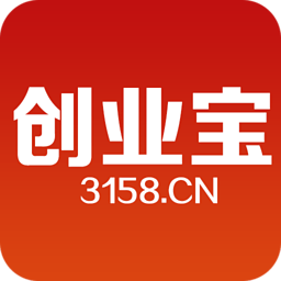 3158创业宝 1.1.1 安卓版