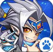 x三国百度版 2.8.5 安卓版