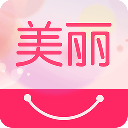 购美丽 1.0.1 安卓版