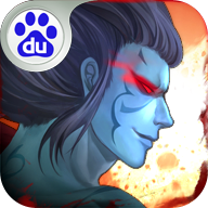 鬼舞三国百度版 1.1.13.2 安卓版