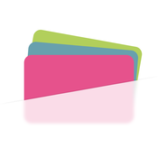 许多卡Stocard 4.0.1 安卓版