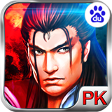 热血问战百度版 4.3.1 安卓版