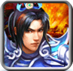 傲世奇侠 1.5.2 安卓版