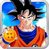 口袋龙珠360版 1.0 安卓版