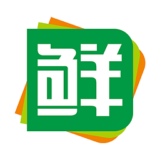 特鲜啦 1.0.17 安卓版