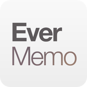 EverMemo 1.1.5 安卓版