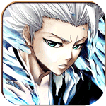 梦想死神 0.3.0 360版