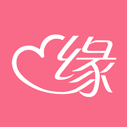 缘分吧 1.4.033 安卓正式版