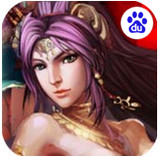 炫斗三国百度版 2.5 安卓版