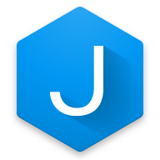 Jimdo 2015.04.21 安卓版