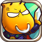 MT英雄传360版 2.2.0 安卓版