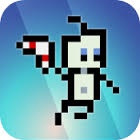 纳博的冒险 1.5 安卓版