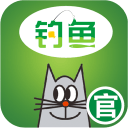 去钓鱼 6.5.23 安卓版