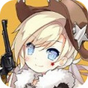 少女前线 1.0.22 iphone版