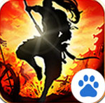 兰陵王百度版 1.0.30 安卓版