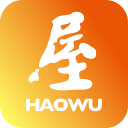 抢钱宝 4.3.0 安卓版