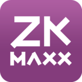 ZK.MAXX 1.9 安卓版