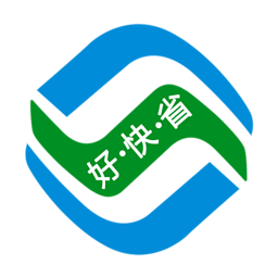 移动省钱宝 2.5.3 安卓版