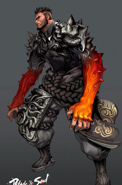 剑灵TCG 1.0.5.00 安卓版