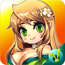 美眉切水果破解版 1.3 安卓版