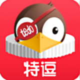 特逗潮流Go 3.4.2 安卓版