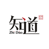南周知道 1.2 安卓版