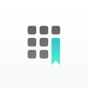 格志app 1.71 安卓版