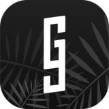 格知GUECHI 2.1 安卓版